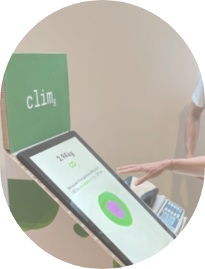 Innovative-projects-Clim8
