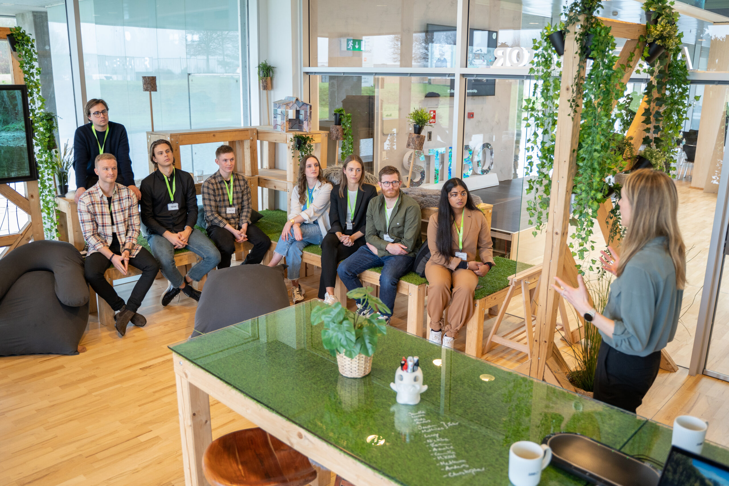 STIBO_SPRING_CLASS_23-28