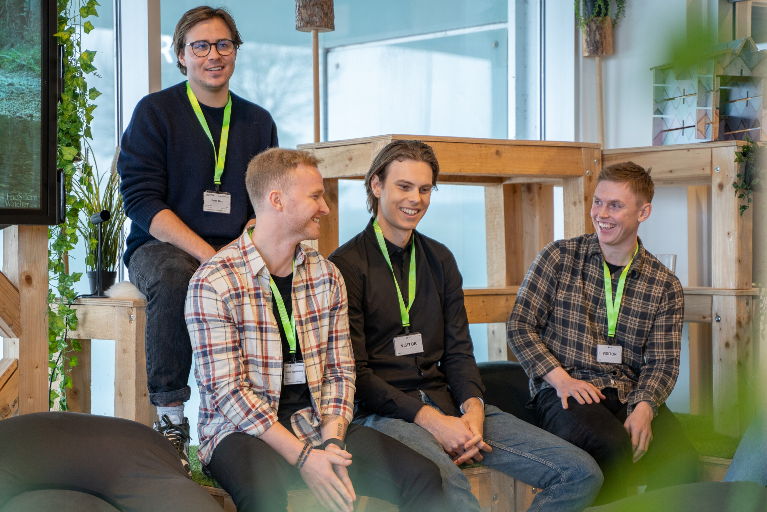 STIBO_SPRING_CLASS_23-6